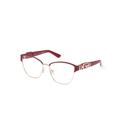 Guess Γυναικεία Mixed Γυαλιά Οράσεως GU2984