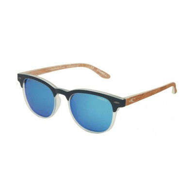 Oneill Unisex Κοκκάλινα Καθρέφτης Γυαλιά Ηλίου ONS-ONDRES