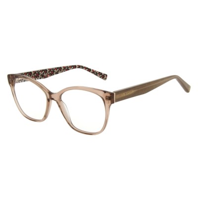 Ted Baker Women Horn-Rimmed Reading Glasses 9226