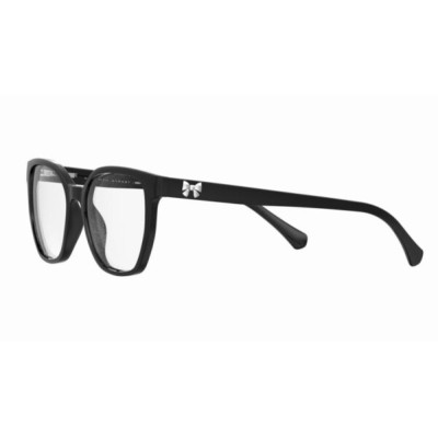 Seventh Street Women Horn-Rimmed Reading Glasses 7A 585