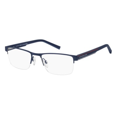 Tommy Hilfiger Unisex Nylor Γυαλιά Οράσεως TH 1996