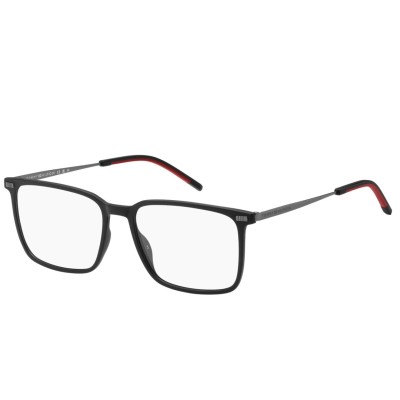 Tommy Hilfiger Unisex Κοκκάλινα Γυαλιά Οράσεως TH 2019