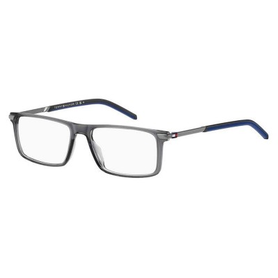 Tommy Hilfiger Unisex Κοκκάλινα Γυαλιά Οράσεως TH 2039
