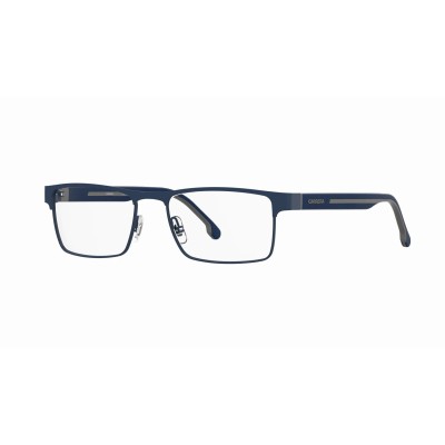 Carrera Unisex Μεταλλικά Γυαλιά Οράσεως 8884