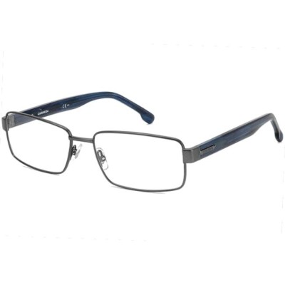 Carrera Unisex Μεταλλικά Γυαλιά Οράσεως 8887