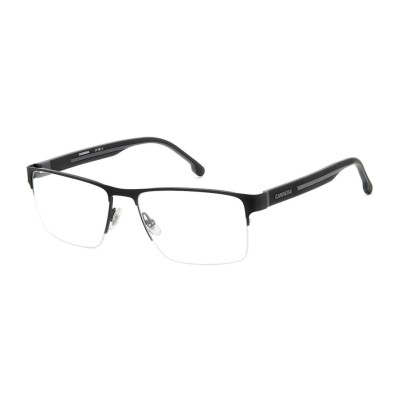 Carrera Unisex Nylor Γυαλιά Οράσεως 8893