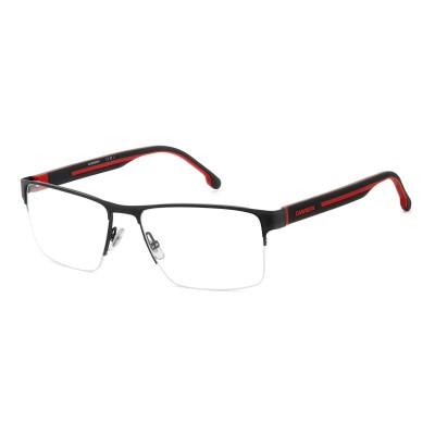 Carrera Unisex Nylor Γυαλιά Οράσεως 8893