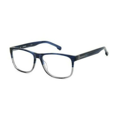 Carrera Unisex Κοκκάλινα Γυαλιά Οράσεως 8889