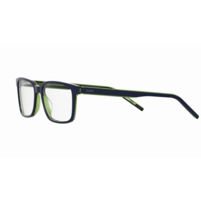 Hugo Unisex Κοκκάλινα Γυαλιά Οράσεως HG 1245