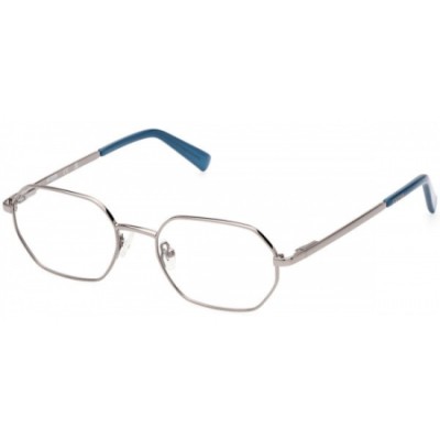 Guess Unisex Μεταλλικά Γυαλιά Οράσεως GU8283