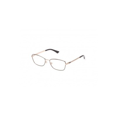 Guess Women Metallic Reading Glasses GU2940
