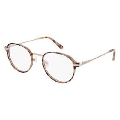 Guess Unisex Mixed Γυαλιά Οράσεως GU50079