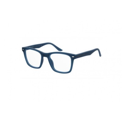Seventh Street Unisex Κοκκάλινα Γυαλιά Οράσεως 7A 112
