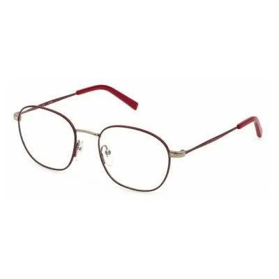 Sting Unisex Μεταλλικά Γυαλιά Οράσεως VST397