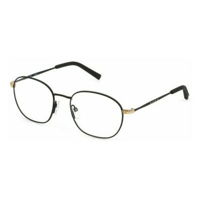 Sting Unisex Μεταλλικά Γυαλιά Οράσεως VST397