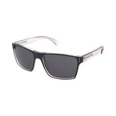 Superdry Unisex Κοκκάλινα Γυαλιά Ηλίου KOBE
