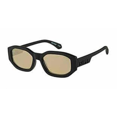 Superdry Unisex Κοκκάλινα Γυαλιά Ηλίου 5020