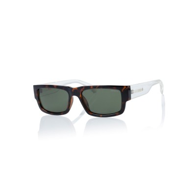 Superdry Unisex Κοκκάλινα Γυαλιά Ηλίου 5005