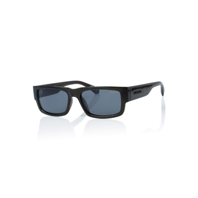 Superdry Unisex Κοκκάλινα Γυαλιά Ηλίου 5005