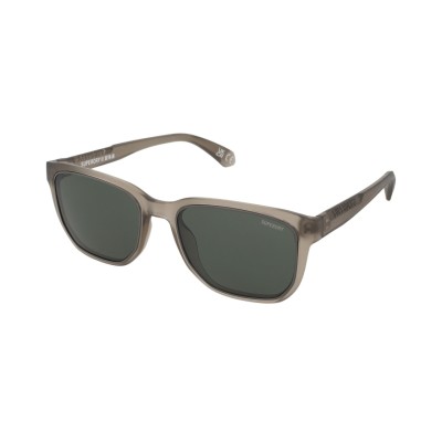Superdry Unisex Κοκκάλινα Γυαλιά Ηλίου 5003