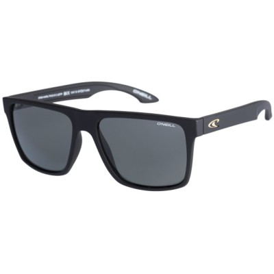 Oneill Unisex Κοκκάλινα Πολωτικά Γυαλιά Ηλίου ONS-HARLYN 2.0