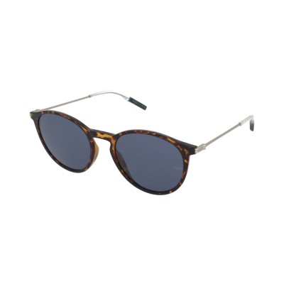 Tommy Jeans Unisex Κοκκάλινα Γυαλιά Ηλίου TJ0057/S