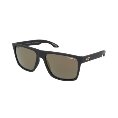 Oneill Unisex Κοκκάλινα Καθρέφτης Γυαλιά Ηλίου HARLYN 2.0
