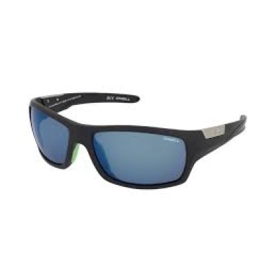 Oneill Unisex Κοκκάλινα Καθρέφτης Γυαλιά Ηλίου ONS-BARREL 2.0