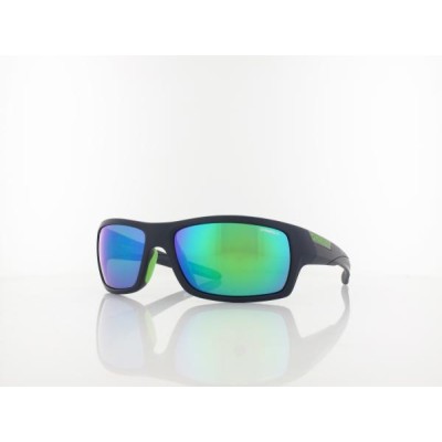 Oneill Unisex Κοκκάλινα Καθρέφτης Γυαλιά Ηλίου ONS-BARREL 2.0