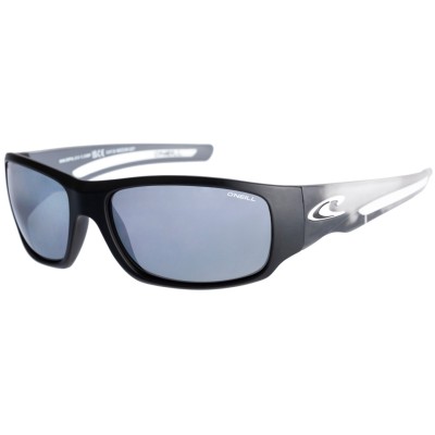 Oneill Unisex Κοκκάλινα Καθρέφτης Γυαλιά Ηλίου ONS-ZEPOL 2.0