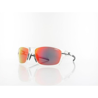 Oneill Unisex Κοκκάλινα Καθρέφτης Γυαλιά Ηλίου ONS-9021-2.0