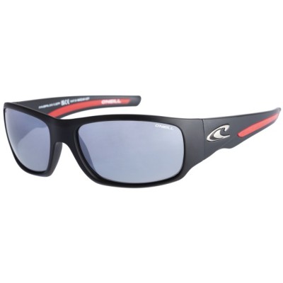 Oneill Unisex Κοκκάλινα Καθρέφτης Γυαλιά Ηλίου ONS-ZEPOL 2.0