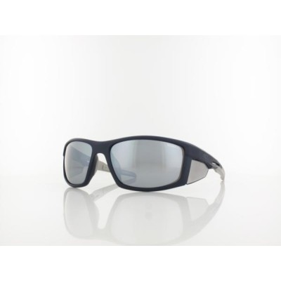 Oneill Unisex Κοκκάλινα Καθρέφτης Γυαλιά Ηλίου ONS-9018-2.0