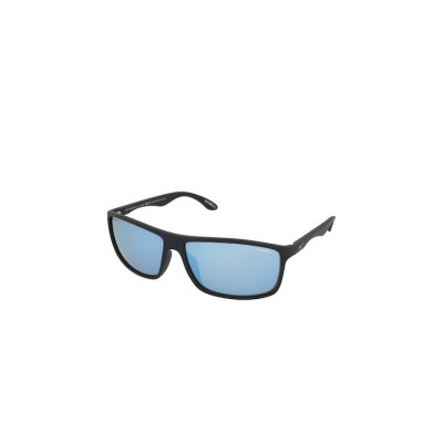 Oneill Unisex Horn-Rimmed Mirror Sunglasses ONS-9004-2.0