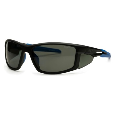 Oneill Unisex Horn-Rimmed Polarized Sunglasses ONS-9018-2.0