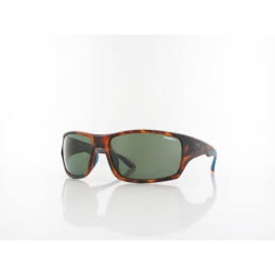 Oneill Unisex Horn-Rimmed Polarized Sunglasses ONS-9020-2.0