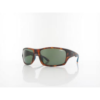 Oneill Unisex Κοκκάλινα Πολωτικά Γυαλιά Ηλίου ONS-9020-2.0