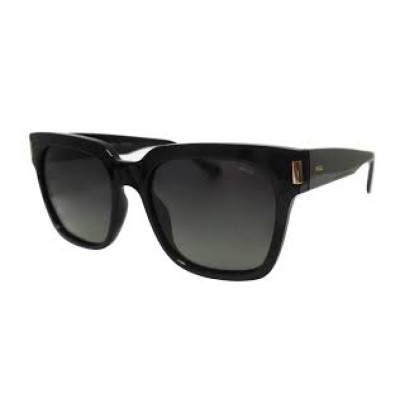 Invu Women Horn-Rimmed Polarized Sunglasses IB22400