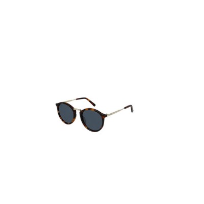 Invu Unisex Mixed Πολωτικά Γυαλιά Ηλίου V1900