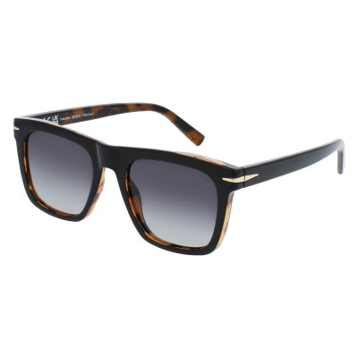 Invu Unisex Κοκκάλινα Πολωτικά Γυαλιά Ηλίου B2325