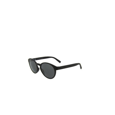 Invu Unisex Κοκκάλινα Πολωτικά Γυαλιά Ηλίου B2249