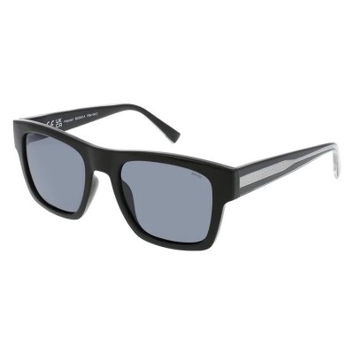 Invu Unisex Κοκκάλινα Πολωτικά Γυαλιά Ηλίου IB22440