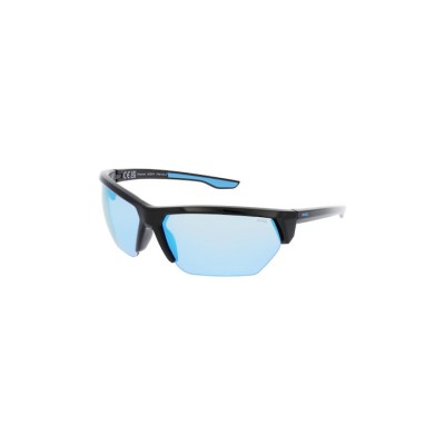 Invu Unisex Nylor Καθρέφτης Γυαλιά Ηλίου A2303