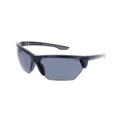 Invu Unisex Nylor Πολωτικά Γυαλιά Ηλίου A2303