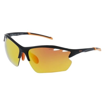 Invu Unisex Nylor Καθρέφτης Γυαλιά Ηλίου A2306