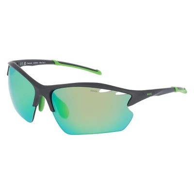 Invu Unisex Nylor Καθρέφτης Γυαλιά Ηλίου A2306