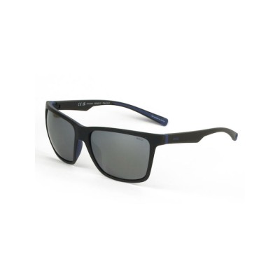 Invu Unisex Κοκκάλινα Καθρέφτης Γυαλιά Ηλίου IA22404