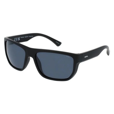 Invu Unisex Κοκκάλινα Πολωτικά Γυαλιά Ηλίου IA22419