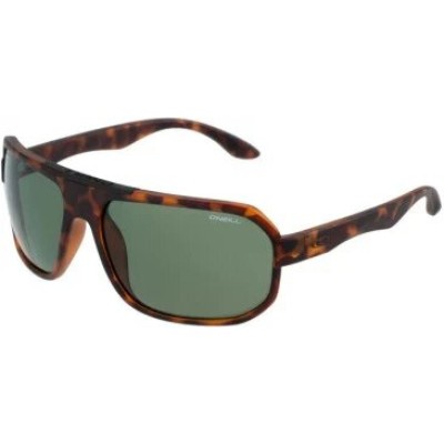 Oneill Unisex Κοκκάλινα Πολωτικά Γυαλιά Ηλίου ONS-9028-2.0