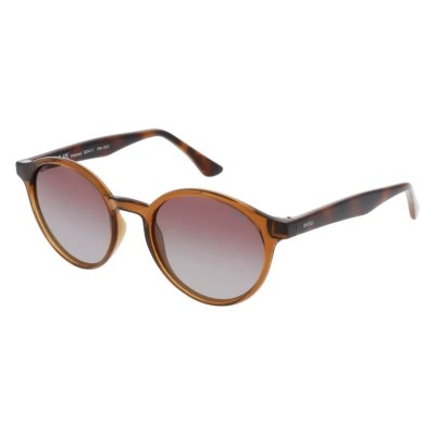 Invu Unisex Κοκκάλινα Πολωτικά Γυαλιά Ηλίου B2341
